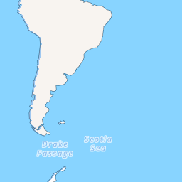 Bright (Apenas Transportes) preview