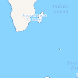 Bright (Apenas Transportes) preview