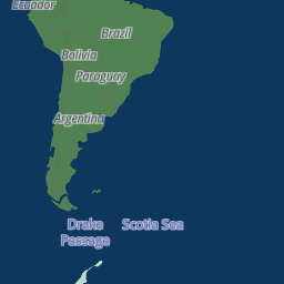 Green Funceme preview