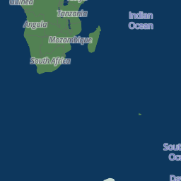 Green Funceme preview