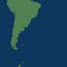 Green (Sem transportes) preview