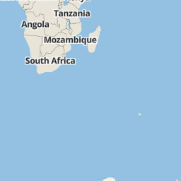 Klokantech Basic preview