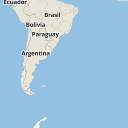 Klokantech - No Fill preview